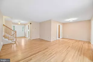 5204 Holden St, Fairfax, VA 22032 - Photo 6