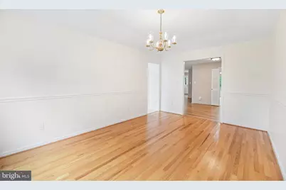 5204 Holden Street, Fairfax, VA 22032 - Photo 20