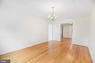 5204 Holden St, Fairfax, VA 22032 - Photo 20