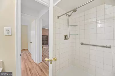 5204 Holden Street, Fairfax, VA 22032 - Photo 54