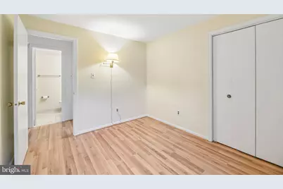 5204 Holden Street, Fairfax, VA 22032 - Photo 56