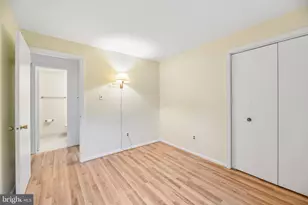 5204 Holden St, Fairfax, VA 22032 - Photo 56
