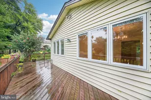 5204 Holden St, Fairfax, VA 22032 - Photo 28