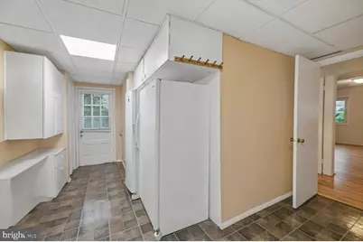 5204 Holden Street, Fairfax, VA 22032 - Photo 58