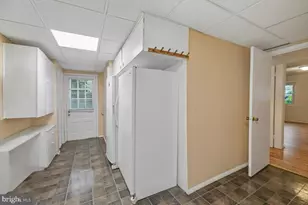 5204 Holden St, Fairfax, VA 22032 - Photo 58