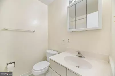 5204 Holden Street, Fairfax, VA 22032 - Photo 36