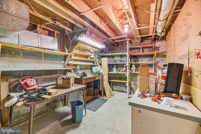 5204 Holden Street, Fairfax, VA 22032 - Photo 64
