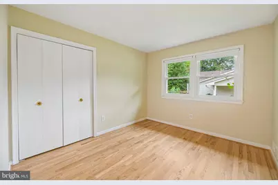 5204 Holden Street, Fairfax, VA 22032 - Photo 38