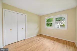 5204 Holden St, Fairfax, VA 22032 - Photo 38