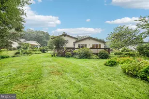 5204 Holden St, Fairfax, VA 22032 - Photo 66