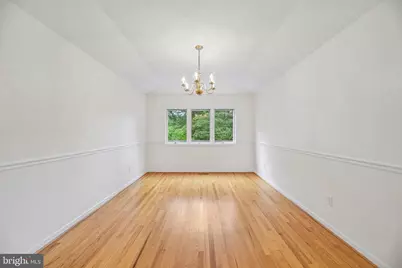 5204 Holden Street, Fairfax, VA 22032 - Photo 22