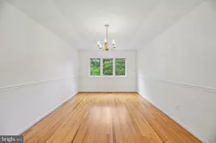 5204 Holden St, Fairfax, VA 22032 - Photo 22