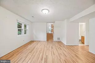 5204 Holden St, Fairfax, VA 22032 - Photo 48