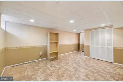 5204 Holden Street, Fairfax, VA 22032 - Photo 62