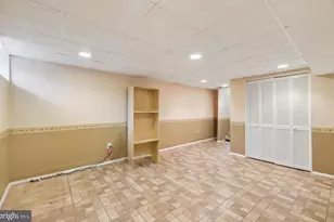 5204 Holden St, Fairfax, VA 22032 - Photo 62