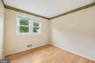 5204 Holden Street, Fairfax, VA 22032 - Photo 32