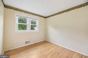 5204 Holden St, Fairfax, VA 22032 - Photo 32