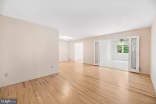5204 Holden St, Fairfax, VA 22032 - Photo 10