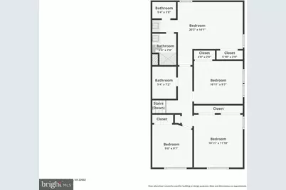 5204 Holden Street, Fairfax, VA 22032 - Photo 70
