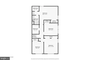 5204 Holden St, Fairfax, VA 22032 - Photo 70