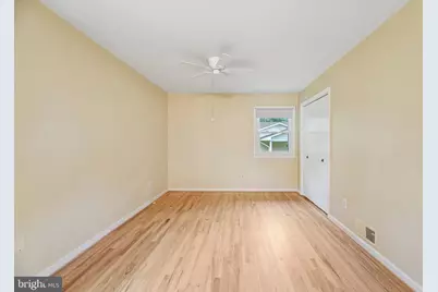 5204 Holden Street, Fairfax, VA 22032 - Photo 42
