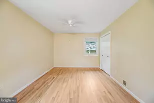 5204 Holden St, Fairfax, VA 22032 - Photo 42