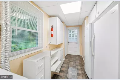 5204 Holden Street, Fairfax, VA 22032 - Photo 60
