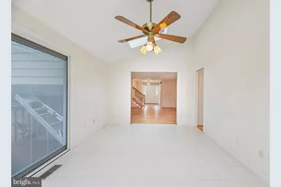 5204 Holden Street, Fairfax, VA 22032 - Photo 24