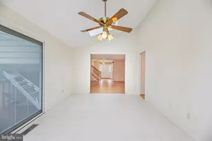 5204 Holden St, Fairfax, VA 22032 - Photo 24