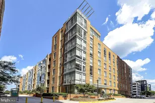 12025 New Dominion Pkwy, Reston, VA 20190 - Photo 1