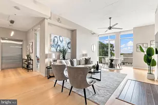 12025 New Dominion Pkwy, Reston, VA 20190 - Photo 6