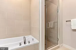 12025 New Dominion Pkwy, Reston, VA 20190 - Photo 16