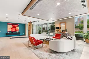12025 New Dominion Pkwy, Reston, VA 20190 - Photo 32