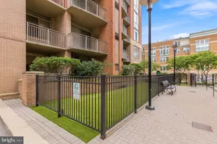 12025 New Dominion Pkwy, Reston, VA 20190 - Photo 28