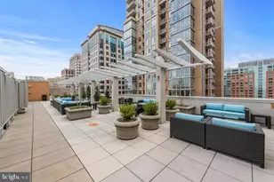 12025 New Dominion Pkwy, Reston, VA 20190 - Photo 34