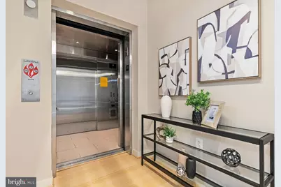 12025 New Dominion Parkway #321, Reston, VA 20190 - Photo 22