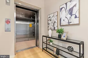 12025 New Dominion Pkwy, Reston, VA 20190 - Photo 22