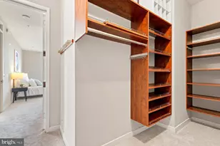 12025 New Dominion Pkwy, Reston, VA 20190 - Photo 18