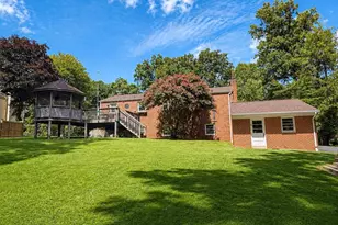 12001 Waples Mill Rd, Oakton, VA 22124 - Photo 2