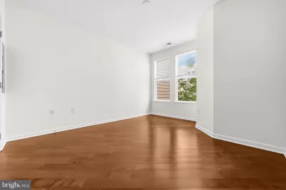 2665 Prosperity Avenue #224, Fairfax, VA 22031 - Photo 16