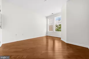 2665 Prosperity Ave, Fairfax, VA 22031 - Photo 16