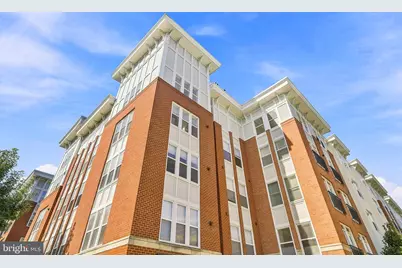 2665 Prosperity Avenue #224, Fairfax, VA 22031 - Photo 30