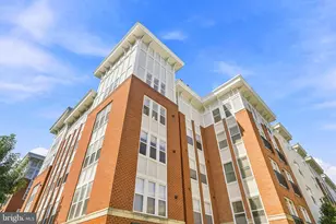 2665 Prosperity Ave, Fairfax, VA 22031 - Photo 30