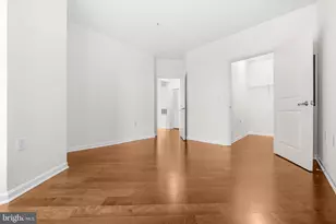 2665 Prosperity Ave, Fairfax, VA 22031 - Photo 18