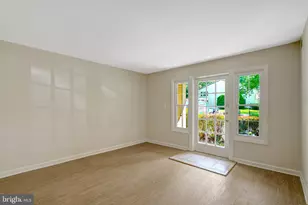 5901 Kingsford Rd, Springfield, VA 22152 - Photo 8