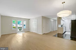 5901 Kingsford Rd, Springfield, VA 22152 - Photo 2