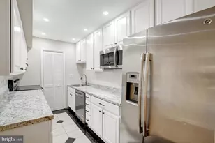 5901 Kingsford Rd, Springfield, VA 22152 - Photo 4