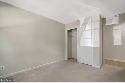 5901 Kingsford Road #435, Springfield, VA 22152 - Photo 18