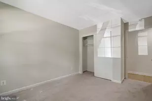 5901 Kingsford Rd, Springfield, VA 22152 - Photo 18