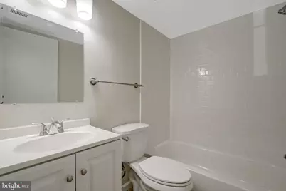 5901 Kingsford Road #435, Springfield, VA 22152 - Photo 16